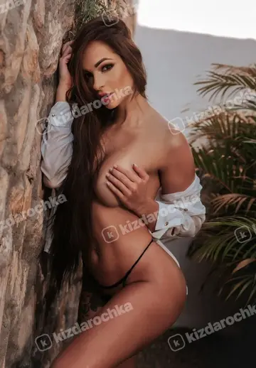 Мадина, 23 года, Алматы