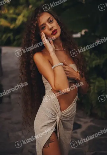 Karolina, 28 лет, Алматы