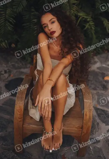 Karolina, 28 лет, Алматы — фото 2
