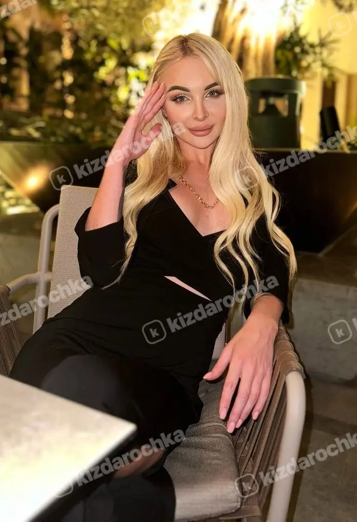 Сабина — фото 3