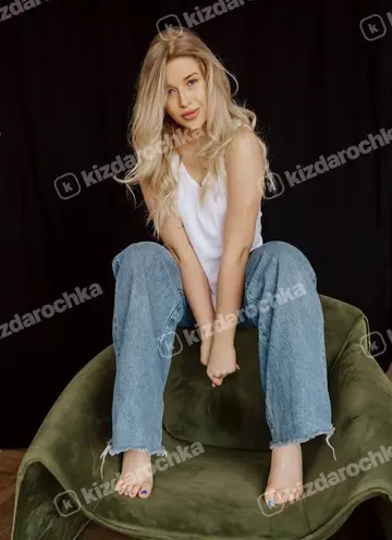 Evgeniya, 21 год, Алматы
