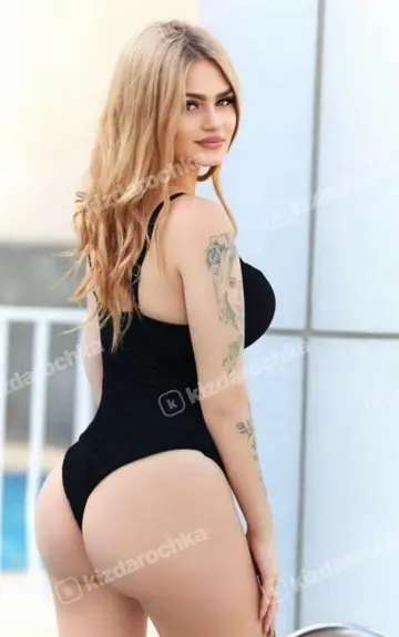 Ульяна, 23 года, Алматы