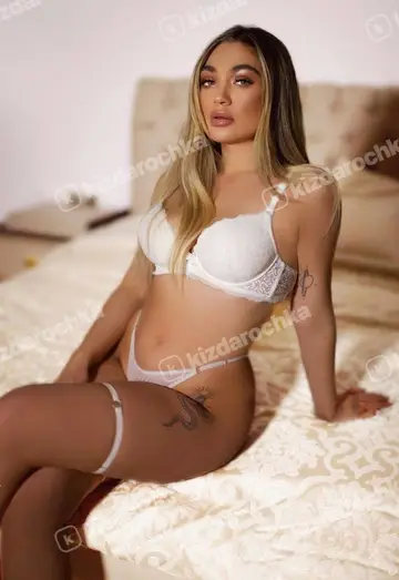 Николька, 23 года, Алматы