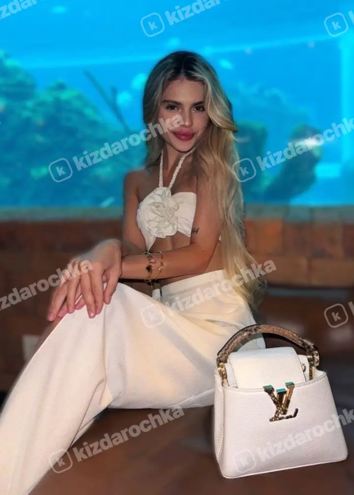 Кими — фото 4