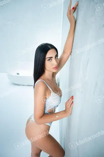 Ива, 25 лет, Алматы — фото 2