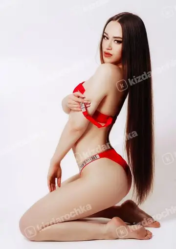 Соня, 27 лет, Алматы