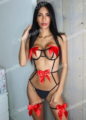 Yasmin, 24 года, Алматы — фото 2