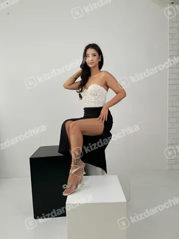 Сью, 22 года, Алматы