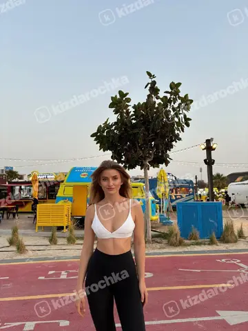 Студентка - Наталья, 23 года, Алматы — фото 2