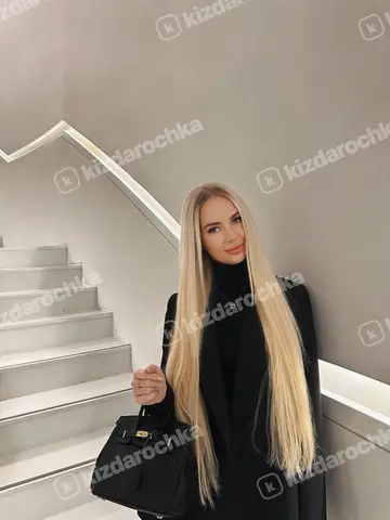 Николь, 24 года, Алматы — фото 2