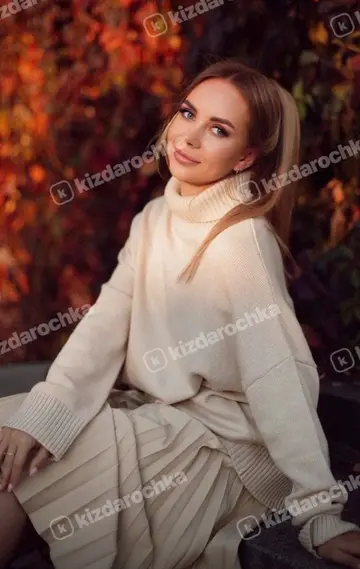 Николь, 24 года, Алматы — фото 3