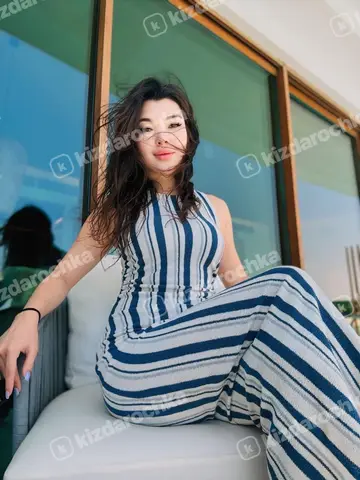 Стефания, 25 лет, Алматы