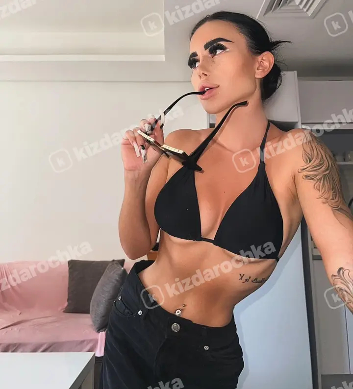 Samira — фото 10