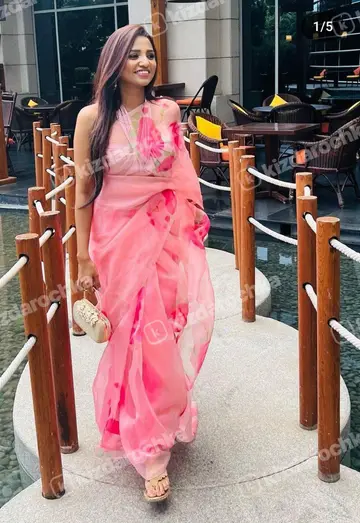 Ксения, 30 лет, Алматы — фото 3