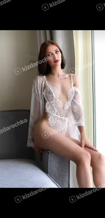 Ника, 20 лет, Алматы — фото 2