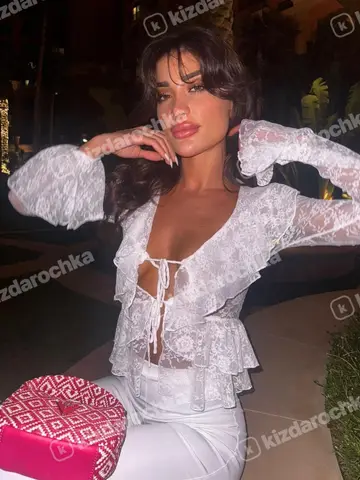 КАРИНА, 23 года, Алматы