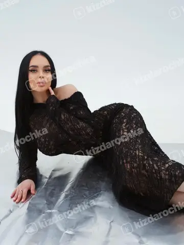 КАМИЛА, 20 лет, Алматы — фото 2