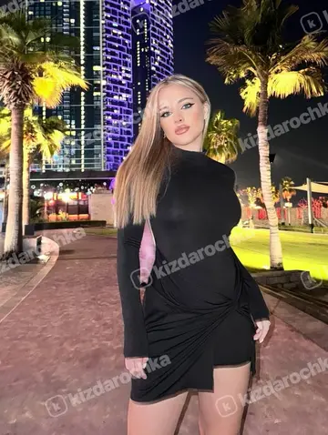 Olga, 25 лет, Алматы
