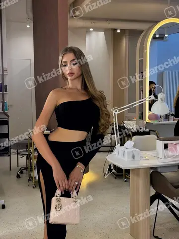 Alena, 20 лет, Алматы