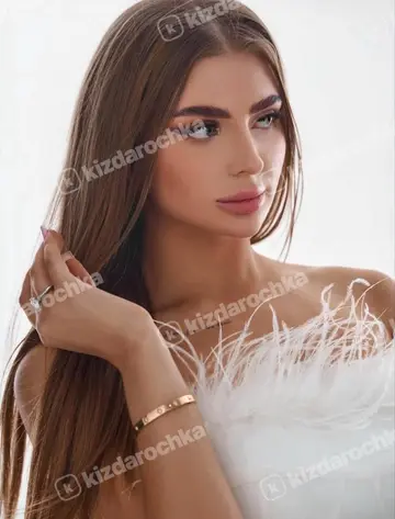Alena, 20 лет, Алматы — фото 2