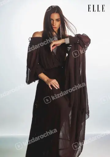 Olesya, 22 года, Алматы
