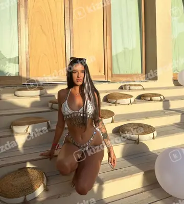 Татьяна, 34 года, Алматы