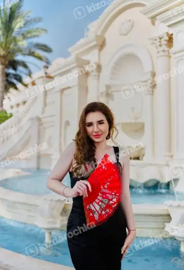 Ариана, 23 года, Алматы