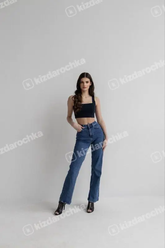 Мадина — фото 4