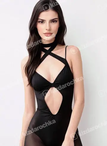 Мадина, 19 лет, Алматы — фото 3