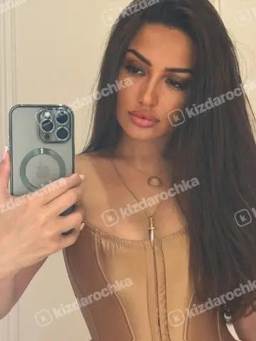 Ариана, 29 лет, Алматы — фото 2