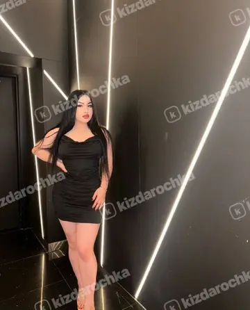 Элина, 21 год, Алматы