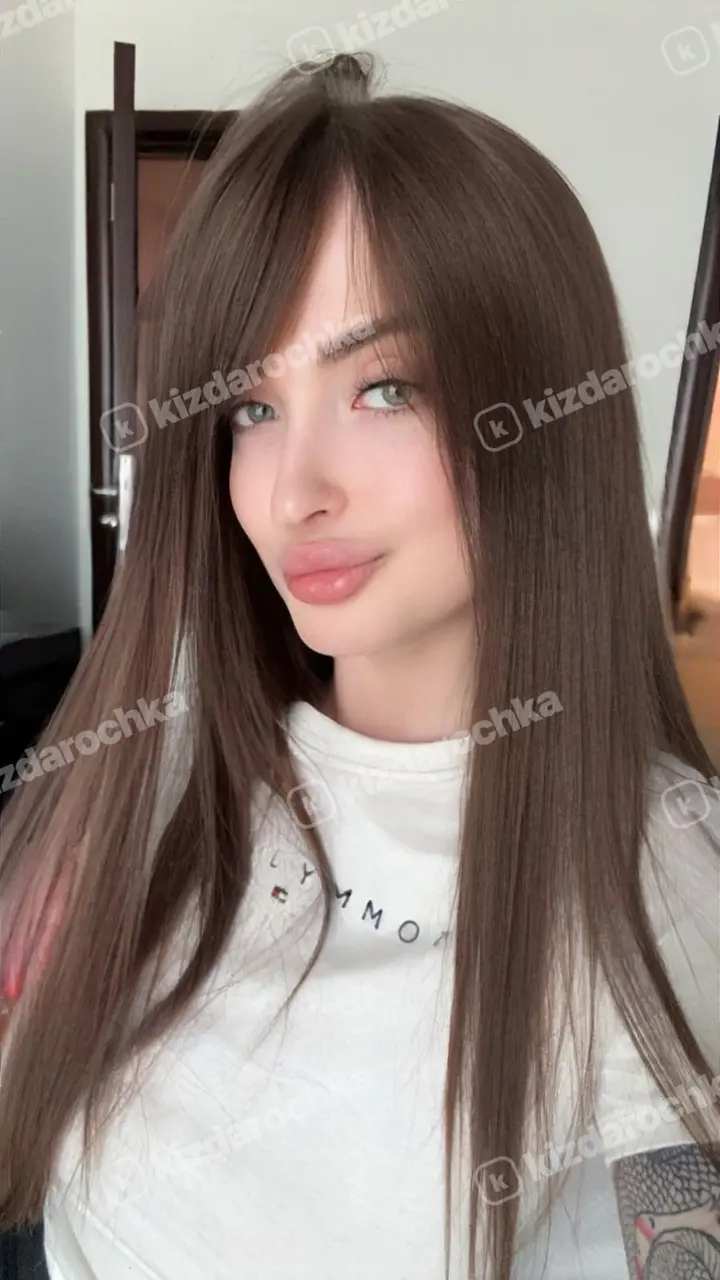 Индира 3 размер — фото 1