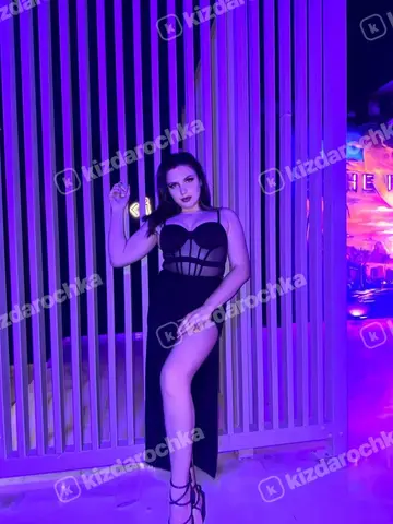 Eleonora, 22 года, Алматы
