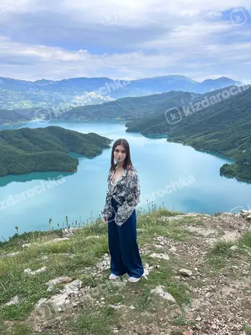 Новенькая - Гульнара, 20 лет, Алматы
