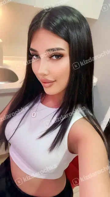 Есения, 19 лет, Алматы