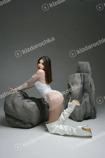 Леночка, 19 лет, Алматы — фото 2
