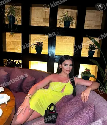 Лиана, 27 лет, Алматы — фото 2