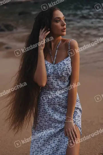 Рената, 33 года, Алматы