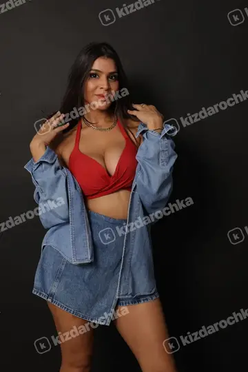 Kristina, 25 лет, Алматы — фото 3