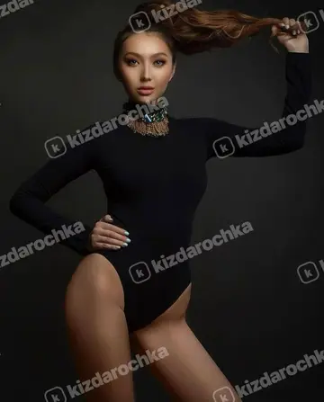 Новенькая - Ирина, 21 год, Алматы