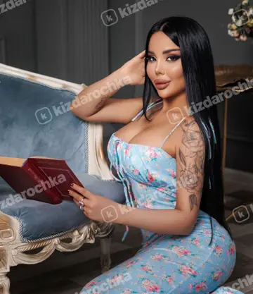 Кими, 23 года, Алматы