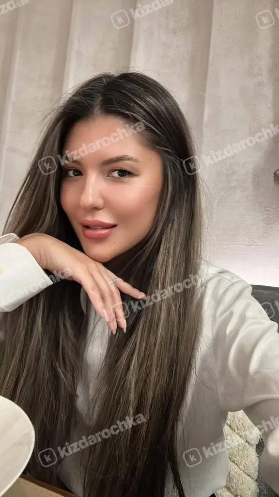 Приеду сама - Эльвира — фото 3