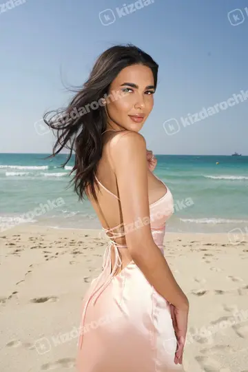 Светлана, 30 лет, Алматы — фото 2