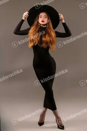 Элина, 25 лет, Алматы — фото 2