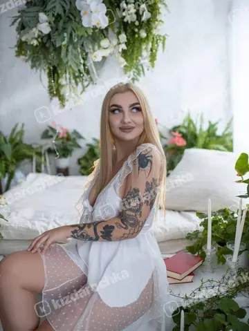 Vlada, 20 лет, Алматы