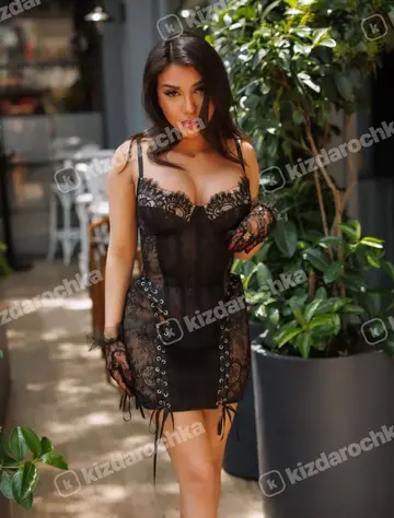 Лаура, 22 года, Алматы