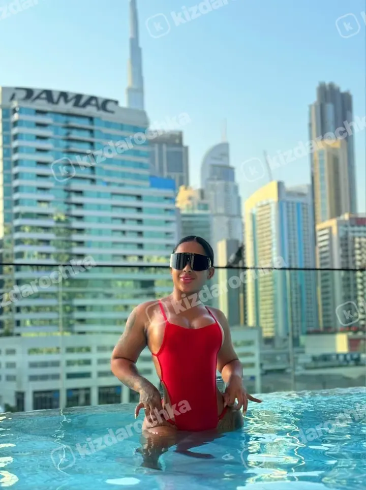Влада — фото 4