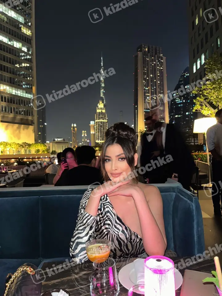 Жасмин 4 размер — фото 7