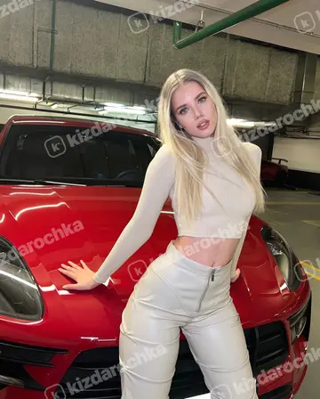 Дарина, 20 лет, Алматы