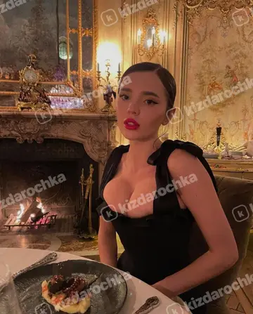 Elena, 23 года, Алматы